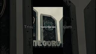 Download lagu #4000jamtayang story wa psht kata kata bijak #fypシ゚ #pshtpusatmadiun #subscriber #pshtmenujusatuabad mp3