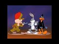 The Blooper Bunny Complete Fandub
