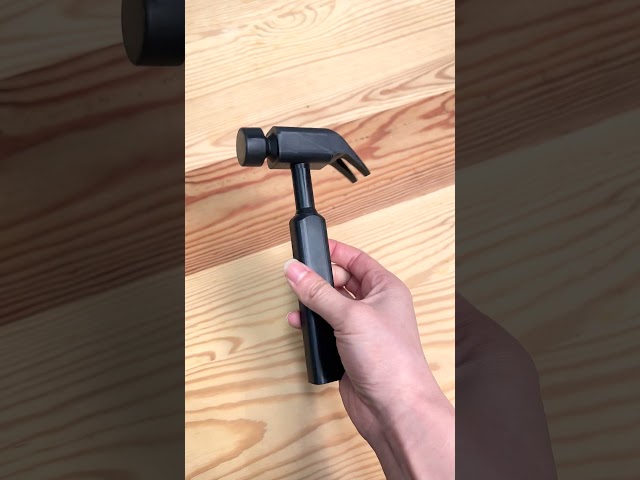 Vídeo relacionado con ELEGOO Resina Tough con Alta Dureza, Baja Viscosidad y Contracción Mínima, Compatible con Impresora 3D MSLA/LCD/DLP, Gris 2000g