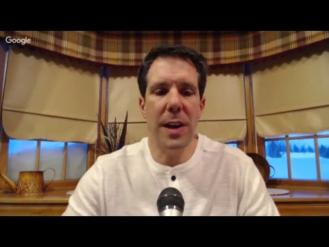 Shoulder Apprehension Test and Relocation Test