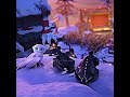 Toothless And Lightfury Httyd Toothless Lightfury Httydedit Shorts