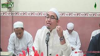 Download lagu Guru Achmad Zaini , Ancaman bagi orang yg memusuhi keluarga Nabi Muhammad mp3 Download lagu Guru Achmad Zaini , Ancaman bagi orang yg memusuhi keluarga Nabi Muhammad mp3