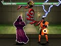 Mortal Kombat Special Edition Original Version 1 0 Azrha MK2