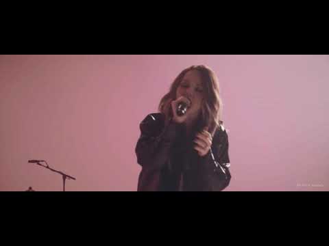 Easy To Love Music Video by Sarah Reeves