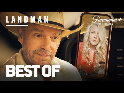 afbeelding Every Single Tommy & Angela FaceTime