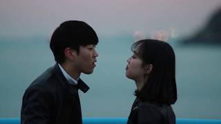 나만의 부산테마여행 SNS 공모전 당선작 - 1호선, 사랑을 싣고의 이미지