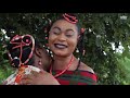 The Sacred Royal Horn Of Udu - Nigerian Movies 2025
