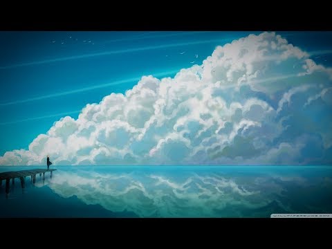 ★ Nightcore Radio 「24/7」Ultimate Nightcore Music ★