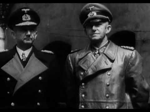 Kriegsende und Entnazifizierung