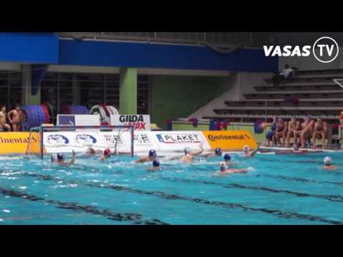 VasasPlaket-OSC 7-10