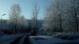 Frans de Wijs - Misty (Errol Garner)