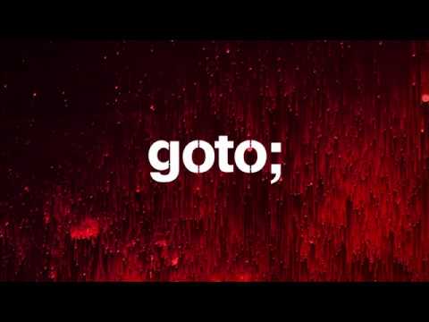 GOTO Night with Platform.sh: The Container is a Lie with Larry Garfield