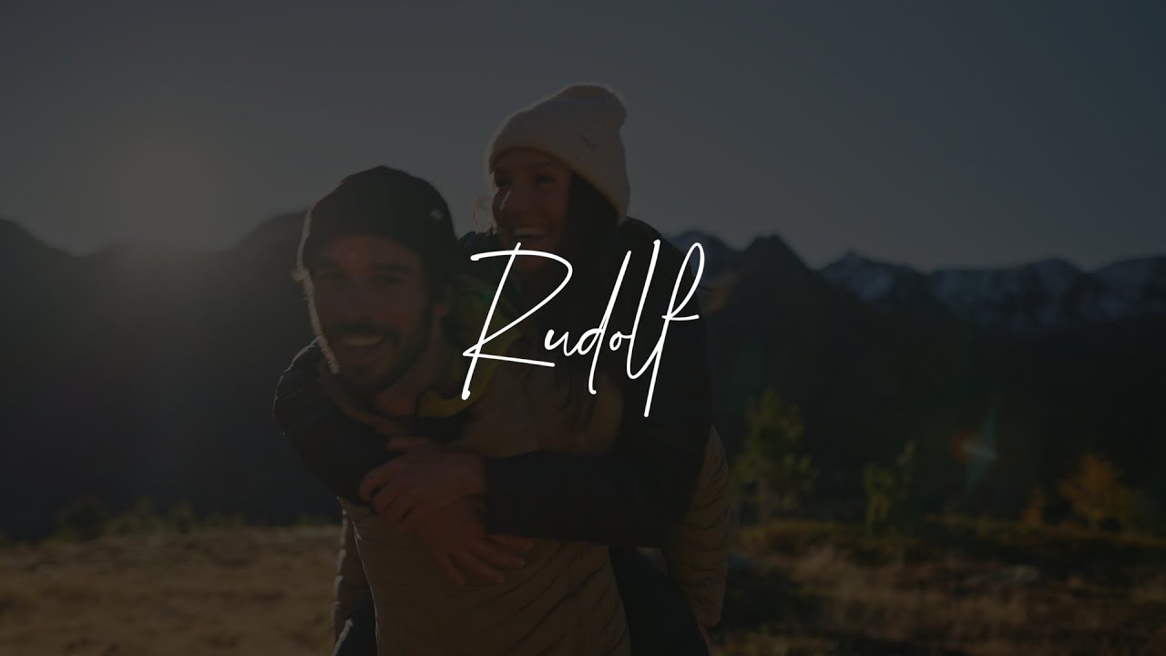 Hotel Rudolf - Image Video