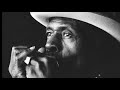 Carey Bell - Teardrops HD