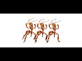 The Ant Bully 2014 DVD