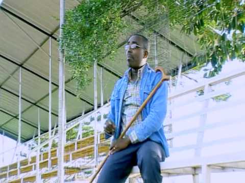 ifagitire yawe by kaka boney