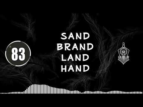 Freestyle Battle Beat with Words - Battle Beat Training - Rap Beat  -Improvising with Word Generator