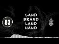 Freestyle Battle Beat with Words - Battle Beat Training - Rap Beat  -Improvising with Word Generator