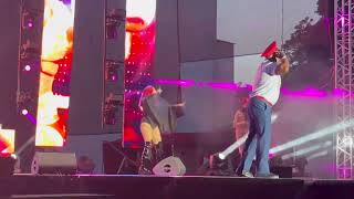 Download lagu CAPTAIN JACK - Captain Jack 2025 (DJ Deka Party Remix) mp3