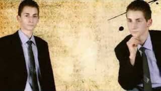 Mandalay - 10 - It&#39;s Enough Now