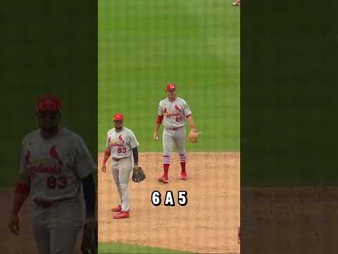 CARDINALS 6-5 ASTROS - MLB - ¡Triunfo de los Pájaros Rojos! San Luis vence a Houston en Florida ⚾