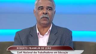 Miniatura do vídeo