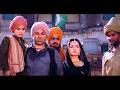 आदमी का सबसे बड़ा मजहब है अपने बीवी और �