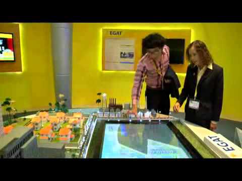 download lagu mp3 mp4 Led Expo Thailand 2013, download lagu Led Expo Thailand 2013 gratis, unduh video klip Download Led Expo Thailand 2013 Mp3 dan Mp4 Viral Gratis