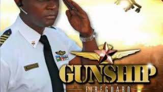 Download lagu Suluman Chimbetu ft Oliver Mtukudzi -Idah Nhoro Gunship mp3
