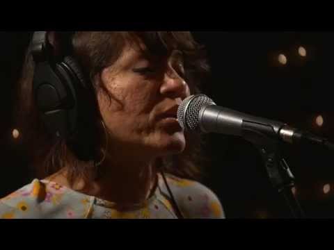 Elastic Bond - Full Performance (Live on KEXP)