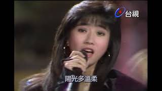 Re: [問卦] 民國70 80年代有啥推薦的老歌啊