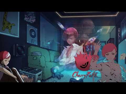 Cytus II Cherry / Rua feat. K - Still