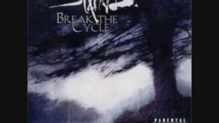 outside staind ft fred durst limp bizkit live set