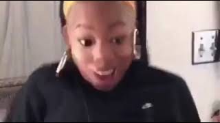 Deetranada - no type skit (Tate kobang)