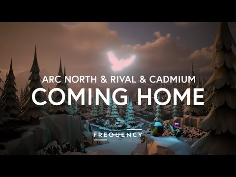 Video thumbnail for Coming Home