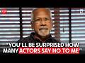 Mani Ratnam On 40 Years Of Cinema Kamal Haasan Never Watching His Own Films InFocus THR India
