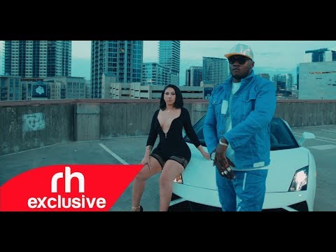 DJ MILES -  KENYA HIPHOP MIX - DJ MILES KENYA FT ZZERO,KHALIGRAPH,NYASHINSKI,OCTOPIZZO,FEMI ONE