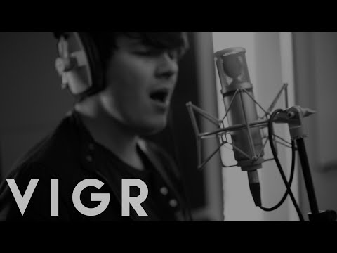 download lagu mp3 mp4 Big Moose Productions, download lagu Big Moose Productions gratis, unduh video klip Big Moose Productions