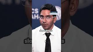 Know the Secrets of Slope Stability! 🌍⚖️ #upsc #ips #esepreparation