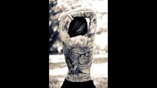 ñengo flow  y cosculluela somos victimas