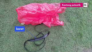 Video Desa 2