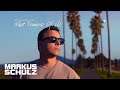 Markus Schulz What Remains Of Us