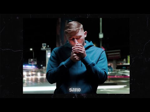 [FREE] Musso x Cashcarli Type Beat - "Löcher im Kopf" (prod. by Sano)