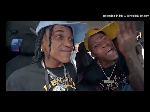 El Sicokario X Marino El Abusador Chapa Chapa (Dj Spuma Intro Outro 122 BPM)