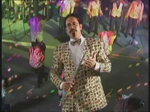 Tee Mac - A Certain Way to Go(Official Music Video)