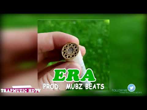 "Era" Desiigner Type Beat  Feat 21 Savage x Drake Instrumental | Smooth Trap Type Beat 2018