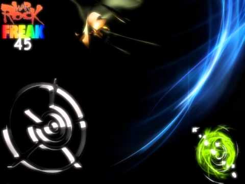 Mischa Daniels ft. J-Son - Where You Gonna Go (original)