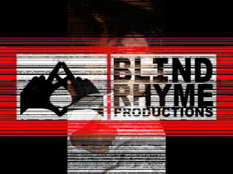 TINTA (SUNDALO NI JASON PAMILYA BAGSIK BLINDRHYME PRODUCTIONS ) FULL VERSION