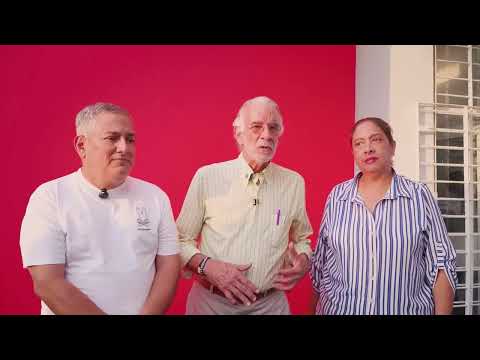El Hospital de Luruaco se fortalece