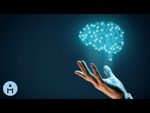 Learning Music: Music for Brainstorming and Effective Studying, Music for Exam Preparation and Focus